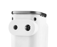 Zelmer Outlet Mikser z misą ZHM2759 - 1562492 - zdjęcie 5